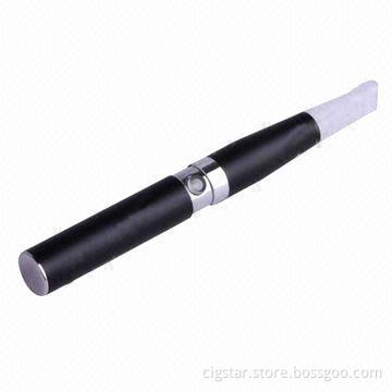 eGo-C e-cigarettes with USB charger, best selling